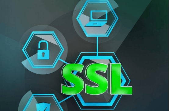 OV SSL证书如何申请？