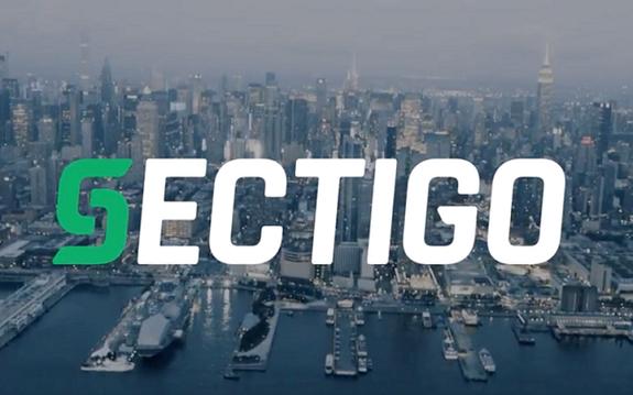 Sectigo SSL证书