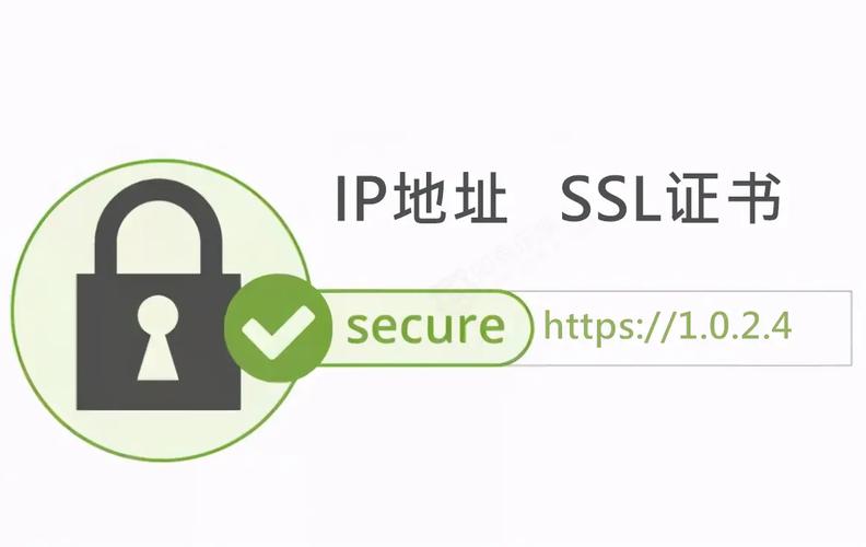 公网IP证书申请有什么要求？
