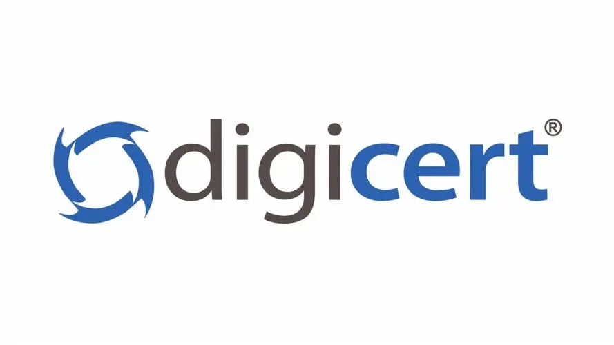 重要通告：Digicert公有TLS/SSL及代码签名证书有效期调整通告