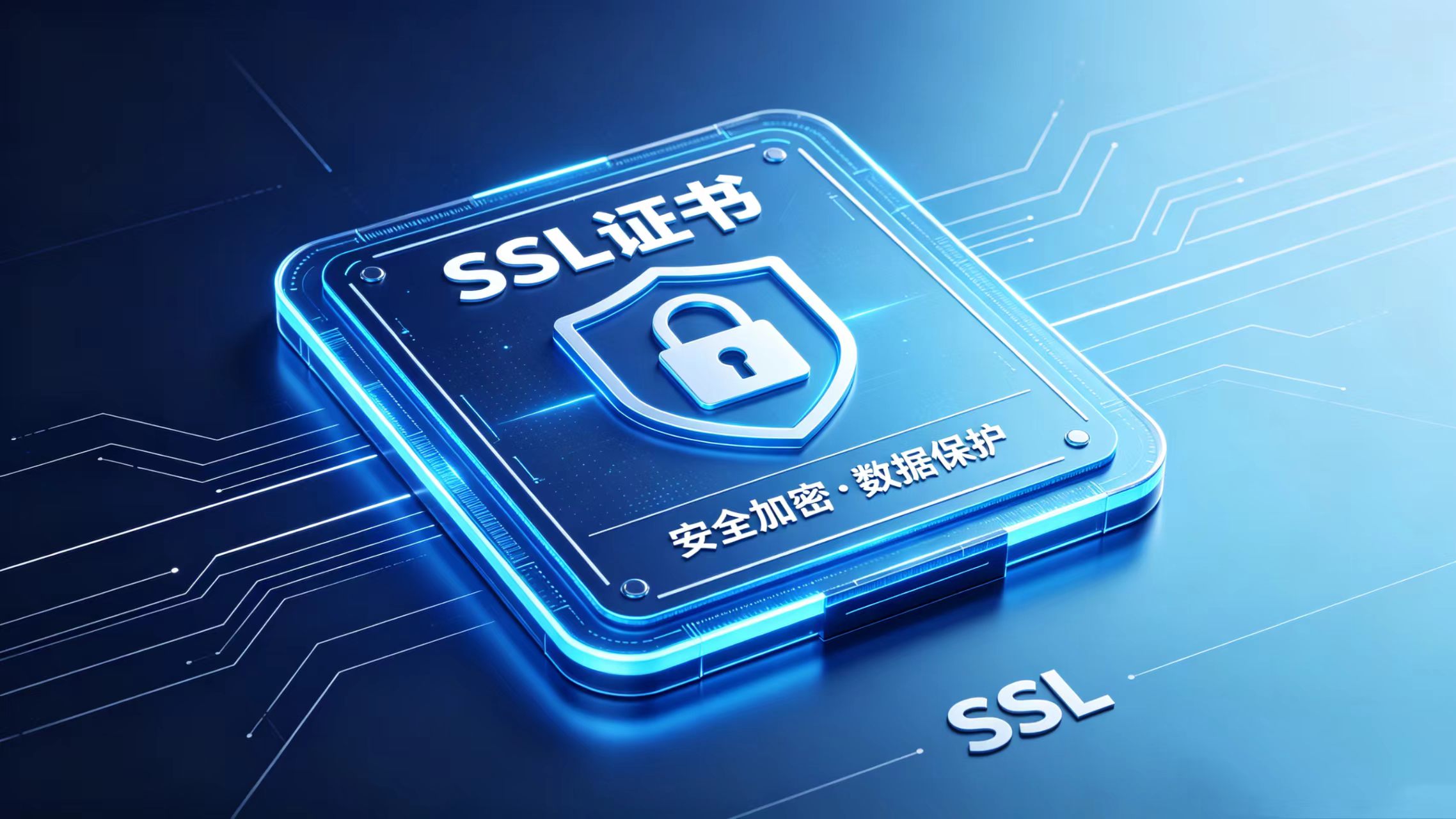 SSL.jpg