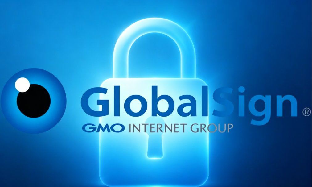Globalsign证书